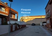Parcel·la urbanitzable en venda a la España, Calafell, ref.: TR379569 foto