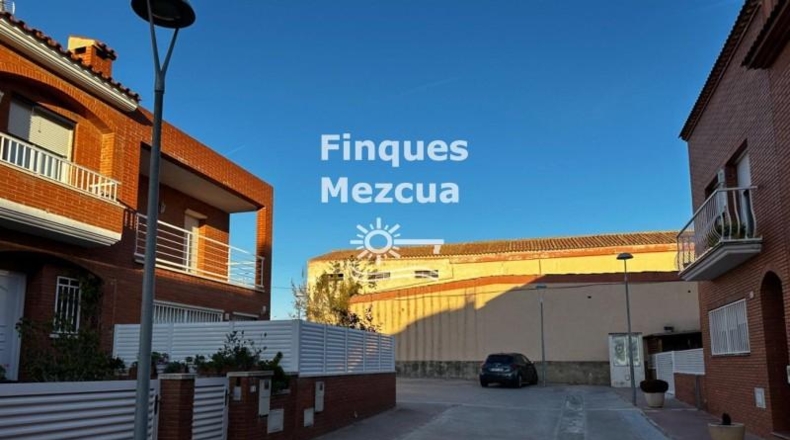 Tarragona - Calafell - 120m2