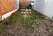 Parcel·la urbanitzable en venda a la España, Calafell, ref.: TR379569 foto