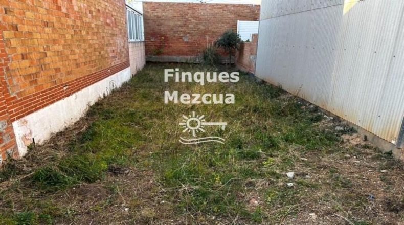 Tarragona - Calafell - 120m2
