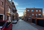 Parcel·la urbanitzable en venda a la España, Calafell, ref.: TR379569 foto