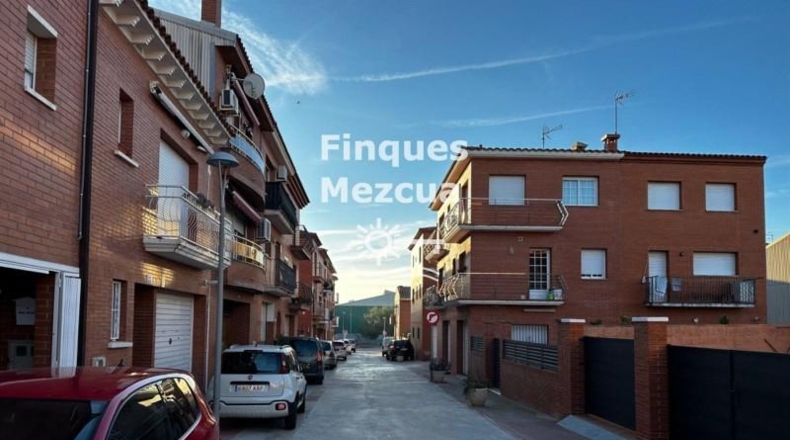 Tarragona - Calafell - 120m2