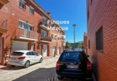 Parcel·la urbanitzable en venda a la España, Calafell, ref.: TR379569 foto
