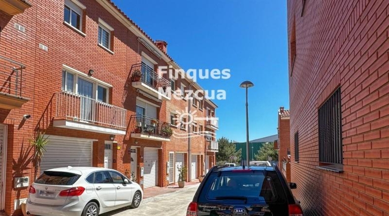 Tarragona - Calafell - 120m2