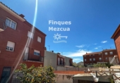 Parcel·la urbanitzable en venda a la España, Calafell, ref.: TR379569 foto