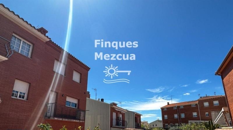 Tarragona - Calafell - 120m2
