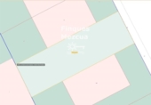 Parcel·la urbanitzable en venda a la España, Calafell, ref.: TR379569 foto
