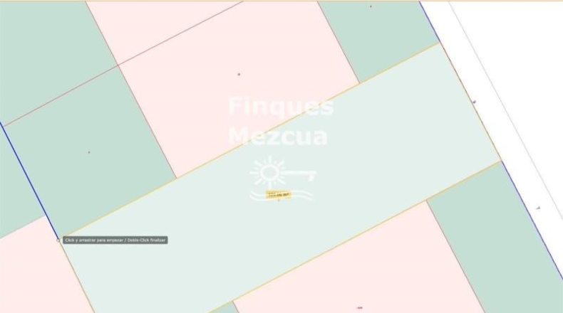 Tarragona - Calafell - 120m2