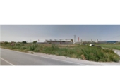 Sòl urbà en venda a la España, Redovà, ref.: TR149489 foto