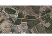 Sòl urbà en venda a la España, Redovà, ref.: TR149489 foto