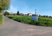 Terreno no urbanizable en venta en la España, Abegondo, ref: TR403869 foto