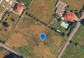 Terreno no urbanizable en venta en la España, Abegondo, ref: TR403869 foto