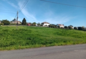 Terreno no urbanizable en venta en la España, Abegondo, ref: TR403869 foto