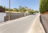 Sòl urbà en venda a la España, Motril, ref.: TR362710 foto