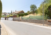 Sòl urbà en venda a la España, Motril, ref.: TR362710 foto