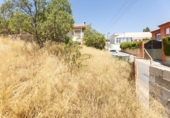 Sòl urbà en venda a la España, Motril, ref.: TR362710 foto