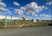 Non-developable land for sale on España, Los Palacios y Villafranca, ref: TR403872 photo