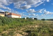 Non-developable land for sale on España, Los Palacios y Villafranca, ref: TR403872 photo