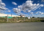 Non-developable land for sale on España, Los Palacios y Villafranca, ref: TR403872 photo