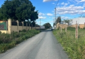 Non-developable land for sale on España, Los Palacios y Villafranca, ref: TR403872 photo