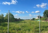 Non-developable land for sale on España, Los Palacios y Villafranca, ref: TR403872 photo