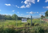 Non-developable land for sale on España, Los Palacios y Villafranca, ref: TR403872 photo