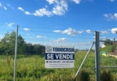 Non-developable land for sale on España, Los Palacios y Villafranca, ref: TR403872 photo