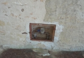 Casa de camp amb terreny en venda a la España, Albaida, ref.: TR318210 foto