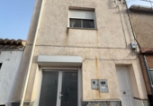 Casa de poble en venda a la España, el Fondó dels Frares, ref.: TR403877 foto