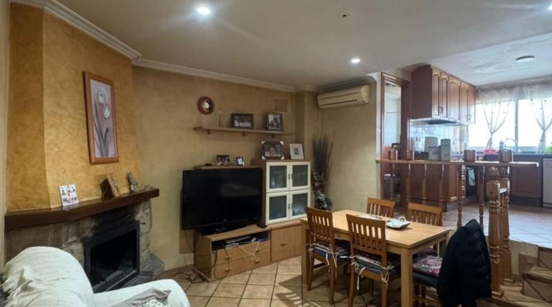 Alicante - Hondón de los Frailes - 170m2
