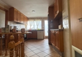 Casa de poble en venda a la España, el Fondó dels Frares, ref.: TR403877 foto