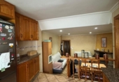 Casa de poble en venda a la España, el Fondó dels Frares, ref.: TR403877 foto