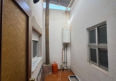 Casa de poble en venda a la España, el Fondó dels Frares, ref.: TR403877 foto