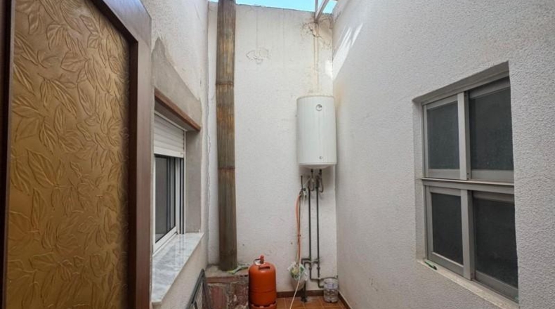 Alicante - Hondón de los Frailes - 170m2