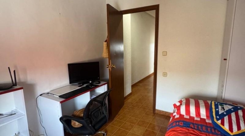 Alicante - Hondón de los Frailes - 170m2