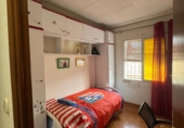 Casa de poble en venda a la España, el Fondó dels Frares, ref.: TR403877 foto