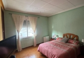 Casa de poble en venda a la España, el Fondó dels Frares, ref.: TR403877 foto