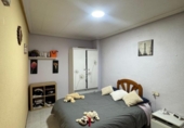 Casa de poble en venda a la España, el Fondó dels Frares, ref.: TR403877 foto