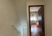 Casa de poble en venda a la España, el Fondó dels Frares, ref.: TR403877 foto