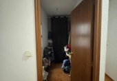 Casa de poble en venda a la España, el Fondó dels Frares, ref.: TR403877 foto