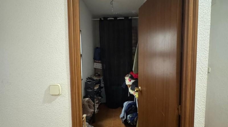 Alicante - Hondón de los Frailes - 170m2