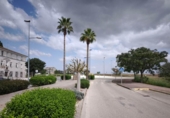 Parcela urbanizable en venta en la España, Arcos de la Frontera, ref: TR403879 foto