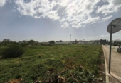 Parcela urbanizable en venta en la España, Arcos de la Frontera, ref: TR403879 foto