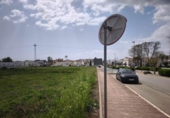 Parcela urbanizable en venta en la España, Arcos de la Frontera, ref: TR403879 foto