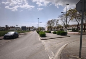 Parcela urbanizable en venta en la España, Arcos de la Frontera, ref: TR403879 foto
