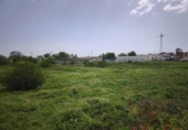 Parcela urbanizable en venta en la España, Arcos de la Frontera, ref: TR403879 foto