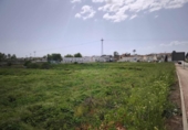 Parcela urbanizable en venta en la España, Arcos de la Frontera, ref: TR403879 foto