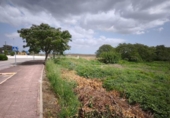 Parcela urbanizable en venta en la España, Arcos de la Frontera, ref: TR403879 foto