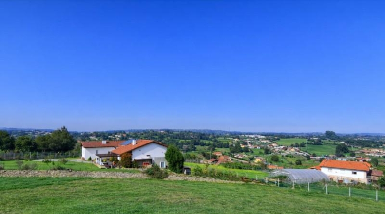 Asturias - Gijón - 2516m2