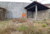 Casa de poble en venda a la España, Santiago de Compostel·la, ref.: TR346659 foto